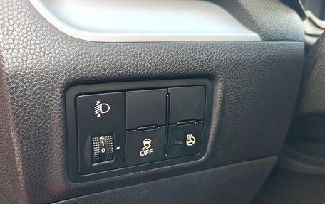 KIA Picanto II, 2013 год, 850 000 рублей, 13 фотография