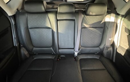 KIA Seltos I, 2019 год, 2 150 000 рублей, 20 фотография