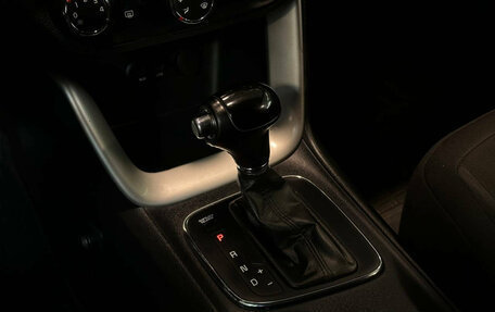 KIA cee'd III, 2012 год, 1 200 000 рублей, 13 фотография