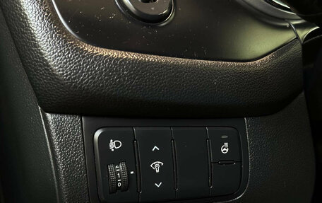 KIA cee'd III, 2012 год, 1 200 000 рублей, 16 фотография