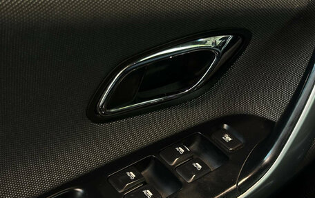 KIA cee'd III, 2012 год, 1 200 000 рублей, 14 фотография