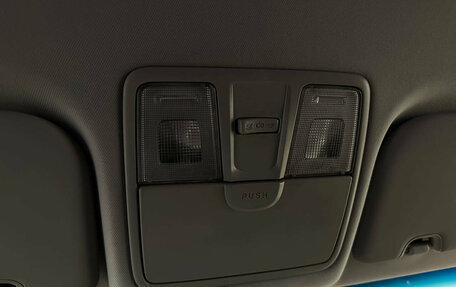 KIA cee'd III, 2012 год, 1 200 000 рублей, 22 фотография