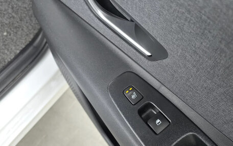 Hyundai Avante, 2022 год, 1 555 040 рублей, 18 фотография