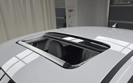 Hyundai Avante, 2022 год, 1 555 040 рублей, 19 фотография