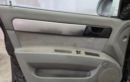 Chevrolet Lacetti, 2011 год, 395 000 рублей, 7 фотография