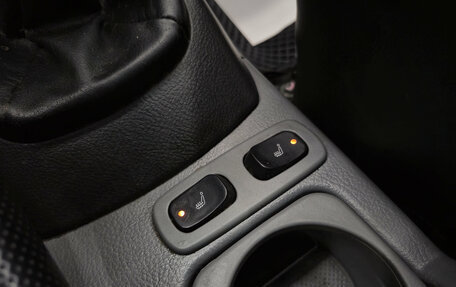 Chevrolet Lacetti, 2011 год, 395 000 рублей, 20 фотография