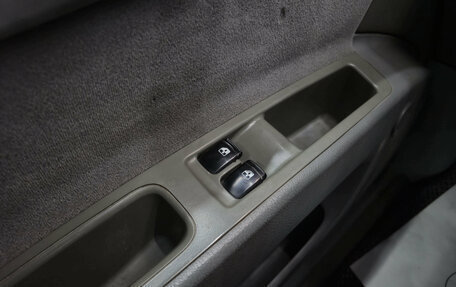 Chevrolet Lacetti, 2011 год, 395 000 рублей, 8 фотография