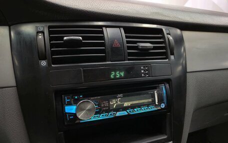 Chevrolet Lacetti, 2011 год, 395 000 рублей, 17 фотография