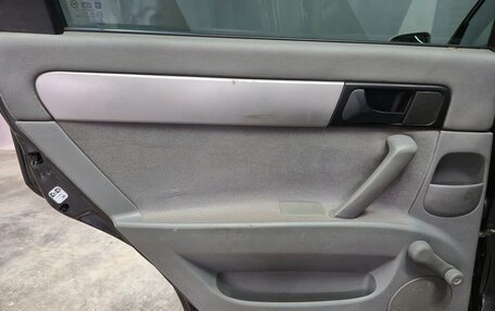 Chevrolet Lacetti, 2011 год, 395 000 рублей, 14 фотография