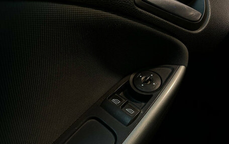 Ford Focus III, 2012 год, 700 000 рублей, 4 фотография