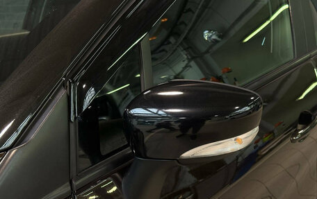 Renault Kaptur I рестайлинг, 2019 год, 1 550 000 рублей, 8 фотография