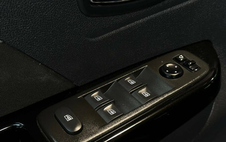 Renault Kaptur I рестайлинг, 2019 год, 1 550 000 рублей, 15 фотография