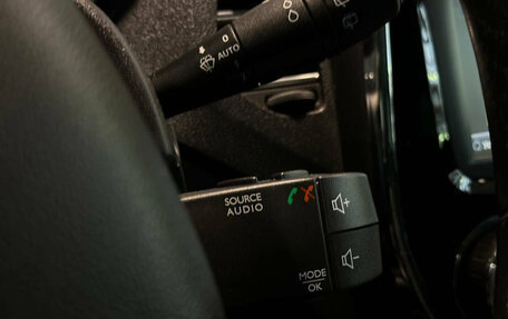 Renault Kaptur I рестайлинг, 2019 год, 1 550 000 рублей, 21 фотография