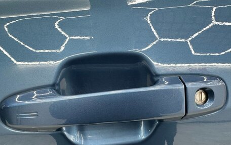 Subaru Forester, 2022 год, 3 380 000 рублей, 9 фотография