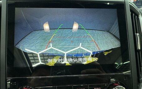 Subaru Forester, 2022 год, 3 380 000 рублей, 17 фотография