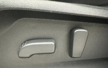 Subaru Forester, 2022 год, 3 380 000 рублей, 16 фотография