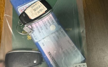 Subaru Forester, 2022 год, 3 380 000 рублей, 19 фотография