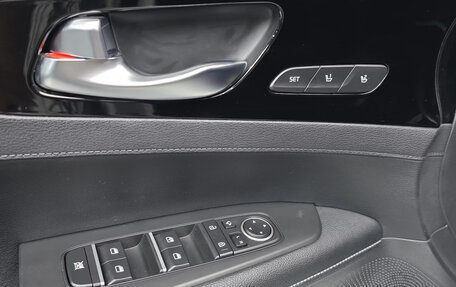 KIA K3, 2022 год, 1 600 040 рублей, 12 фотография