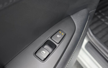 KIA K3, 2022 год, 1 600 040 рублей, 18 фотография