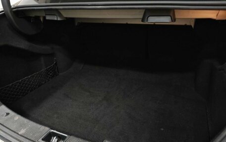 Mercedes-Benz C-Класс, 2012 год, 1 463 000 рублей, 14 фотография