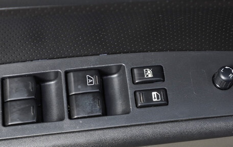 Nissan X-Trail, 2013 год, 1 599 000 рублей, 8 фотография