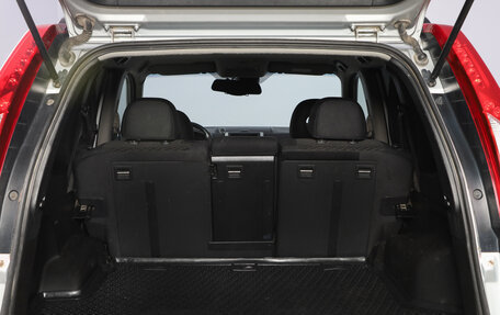 Nissan X-Trail, 2013 год, 1 599 000 рублей, 19 фотография