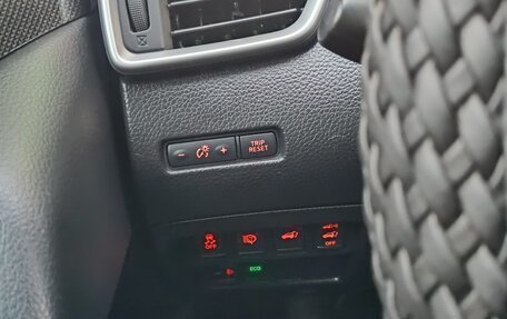 Nissan X-Trail, 2015 год, 1 600 000 рублей, 11 фотография