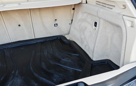 BMW X5, 2017 год, 3 500 000 рублей, 31 фотография