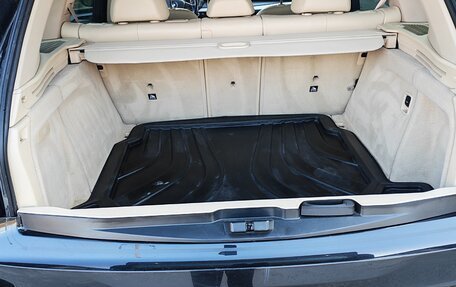 BMW X5, 2017 год, 3 500 000 рублей, 33 фотография