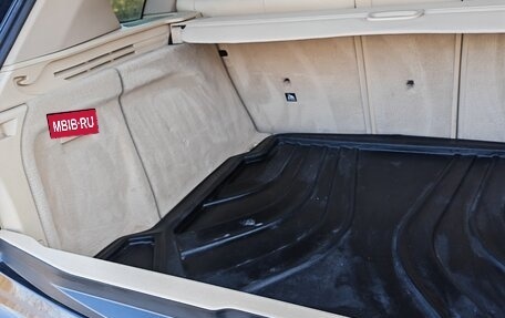 BMW X5, 2017 год, 3 500 000 рублей, 32 фотография