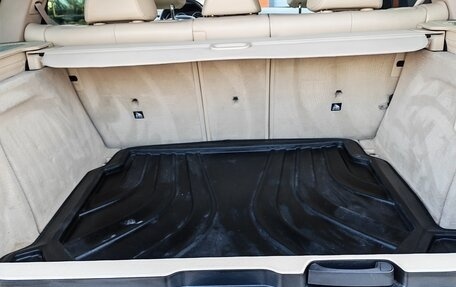 BMW X5, 2017 год, 3 500 000 рублей, 30 фотография