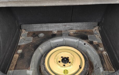 Mazda 3, 2006 год, 549 000 рублей, 14 фотография