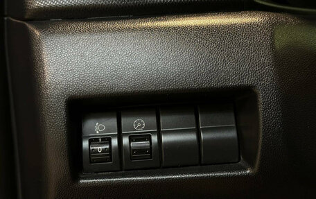 Mazda 3, 2007 год, 630 000 рублей, 14 фотография