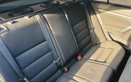 Skoda Octavia, 2011 год, 570 000 рублей, 13 фотография