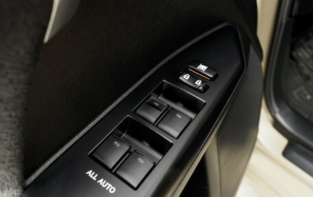 Lexus CT I рестайлинг, 2012 год, 1 840 000 рублей, 23 фотография