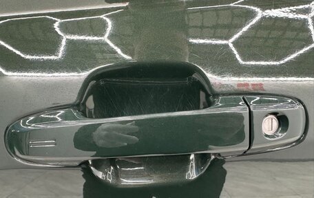 Subaru Forester, 2021 год, 3 530 000 рублей, 9 фотография