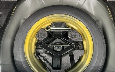 Subaru Forester, 2021 год, 3 530 000 рублей, 11 фотография