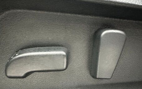 Subaru Forester, 2021 год, 3 530 000 рублей, 16 фотография