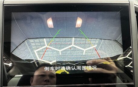 Subaru Forester, 2021 год, 3 530 000 рублей, 17 фотография