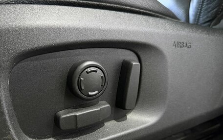 Land Rover Range Rover Evoque I, 2017 год, 2 499 000 рублей, 19 фотография