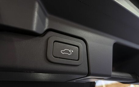 Land Rover Range Rover Evoque I, 2017 год, 2 499 000 рублей, 21 фотография