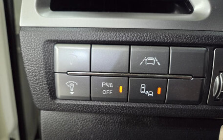 SsangYong Korando, 2022 год, 1 575 040 рублей, 10 фотография