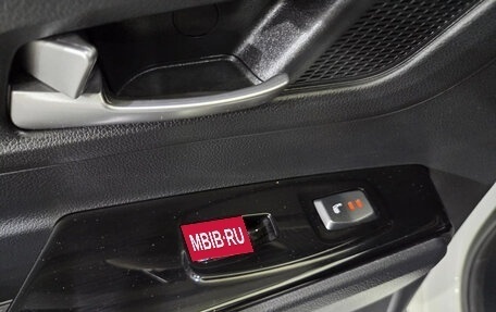 SsangYong Korando, 2022 год, 1 575 040 рублей, 12 фотография