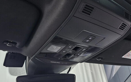 Volkswagen T-Roc I, 2021 год, 1 900 040 рублей, 17 фотография