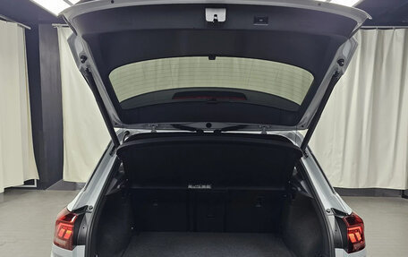 Volkswagen T-Roc I, 2021 год, 1 900 040 рублей, 19 фотография