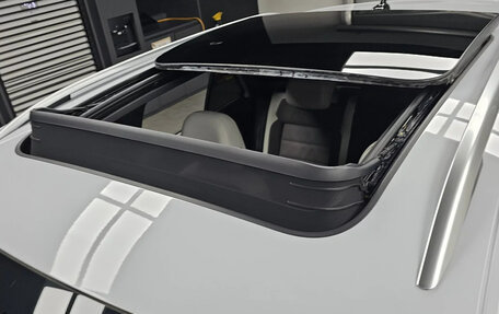 Volkswagen T-Roc I, 2021 год, 1 900 040 рублей, 18 фотография