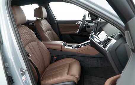 BMW X6, 2023 год, 13 444 434 рублей, 8 фотография