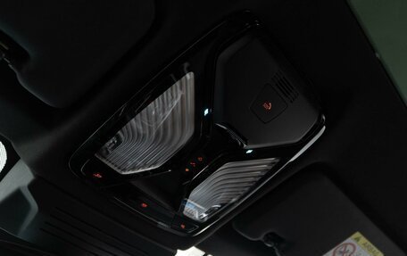 BMW X6, 2023 год, 13 444 434 рублей, 14 фотография