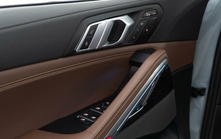 BMW X6, 2023 год, 13 444 434 рублей, 23 фотография