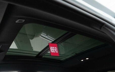 BMW X6, 2023 год, 13 444 434 рублей, 13 фотография